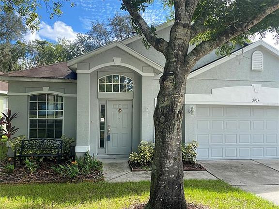 5th image of 2971 Sabel Oak Pl