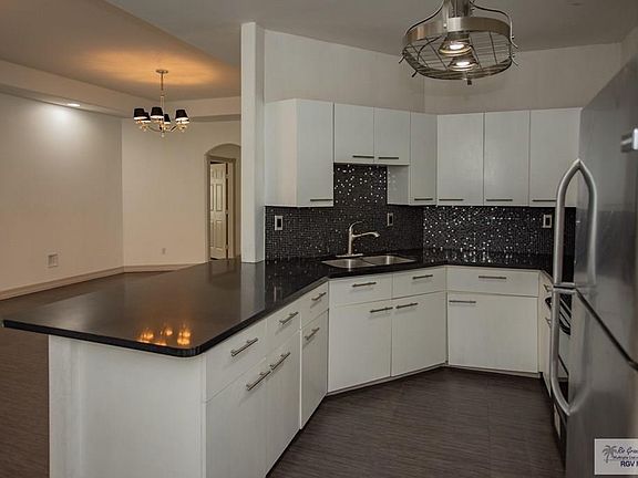 4th image of 3553 Brasilia Dr