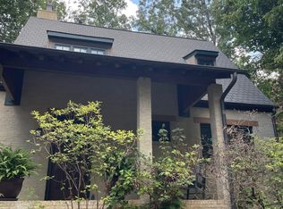 56 Burnham St, Birmingham, AL 35242