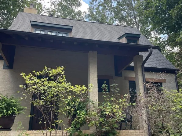 56 Burnham St, Birmingham, AL 35242