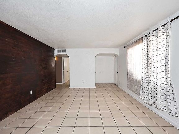 5th image of 8806 N 30th Ave