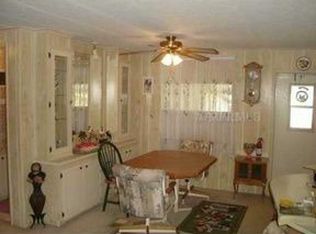 3426 S Sutton Hls, Lakeland, FL 33810