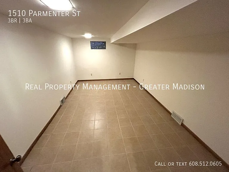 1510 Parmenter St — Photo 21