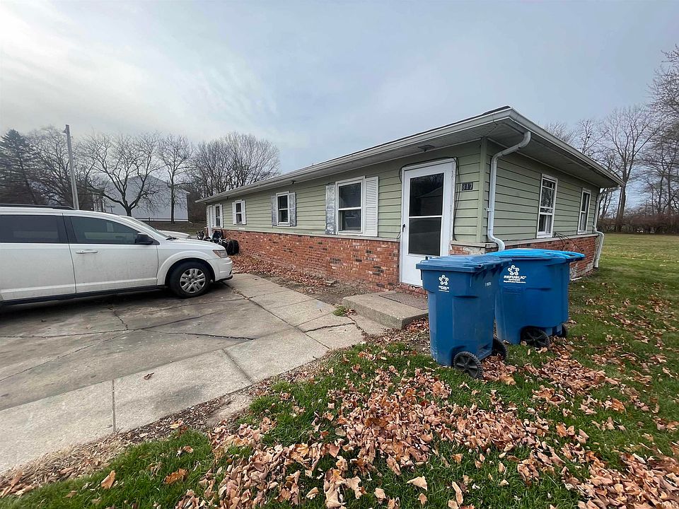 2nd image of 801-805 Walnut Ave #817