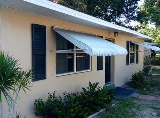 1426 15th Ave, Vero Beach, FL 32960