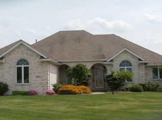 19640 W Curtice Ew Rd, Curtice, OH 43412