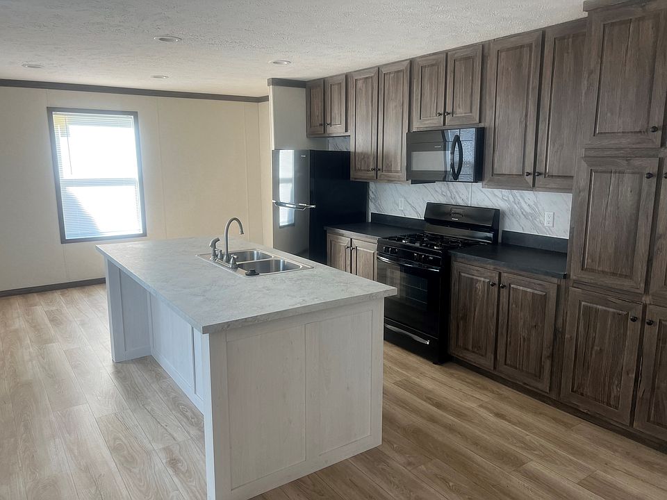 2nd image of 6211 Sheldon St #330