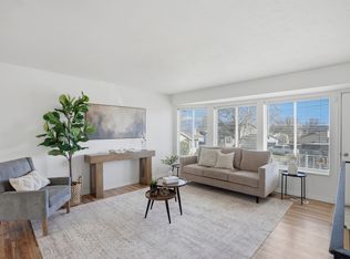 5960 S Tumerick Ct W, Salt Lake City, UT 84118