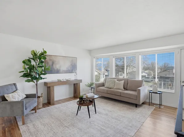 5960 S Tumerick Ct W, Salt Lake City, UT 84118