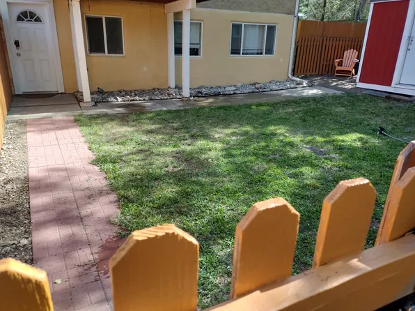 2331 Teller St, Denver, CO 80214