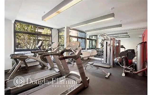 Sold by Douglas Elliman | media 18