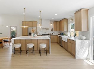 1824 Portofino Dr, Oceanside, CA 92054