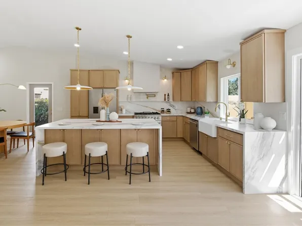 1824 Portofino Dr, Oceanside, CA 92054