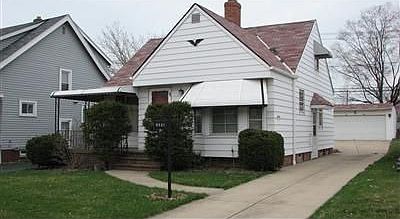 1st image of 9521 S Highland Ave