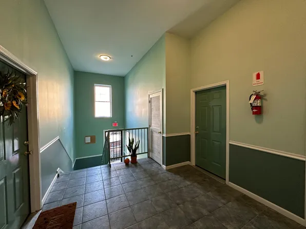 1200 70th Street image 6 of 8