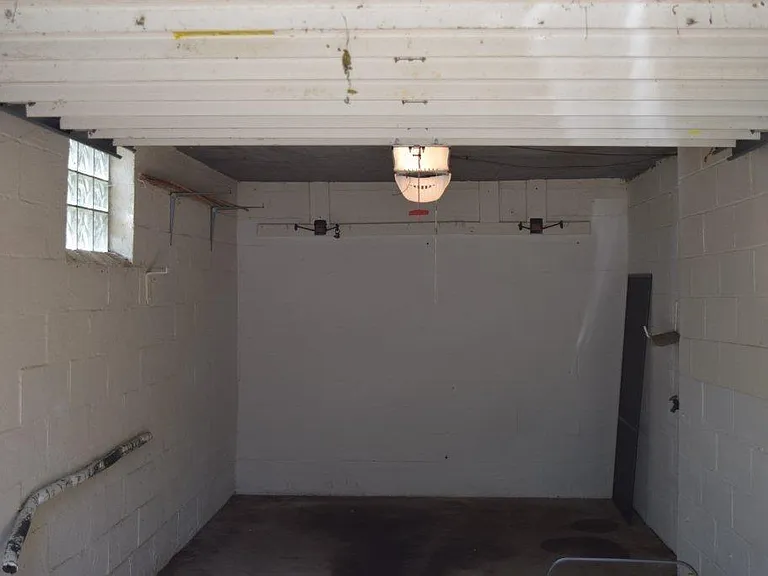 333 Birch Ave — Photo 10