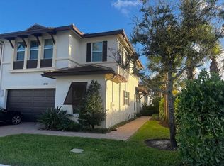 4952 Pointe Midtown Way, Palm Beach Gardens, FL 33418