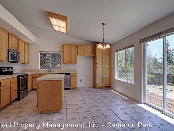 4th image of 5112 Camanche Way