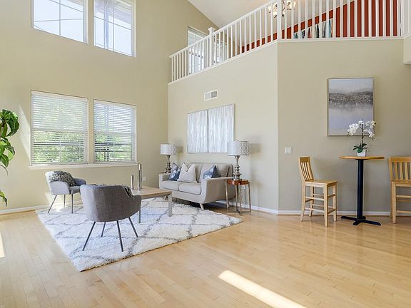 4th image of 2988 Grassina St Unit 419