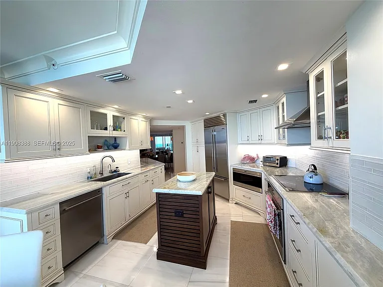 5200 N Ocean Dr #1801 — Photo 21