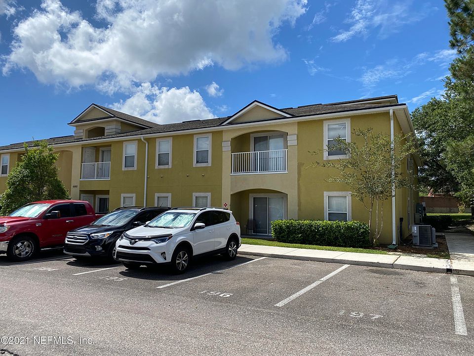 1st image of 6860 Skaff Ave Unit 2-9