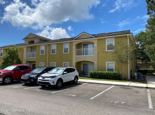 6860 Skaff Ave UNIT 2-9, Jacksonville, FL 32244