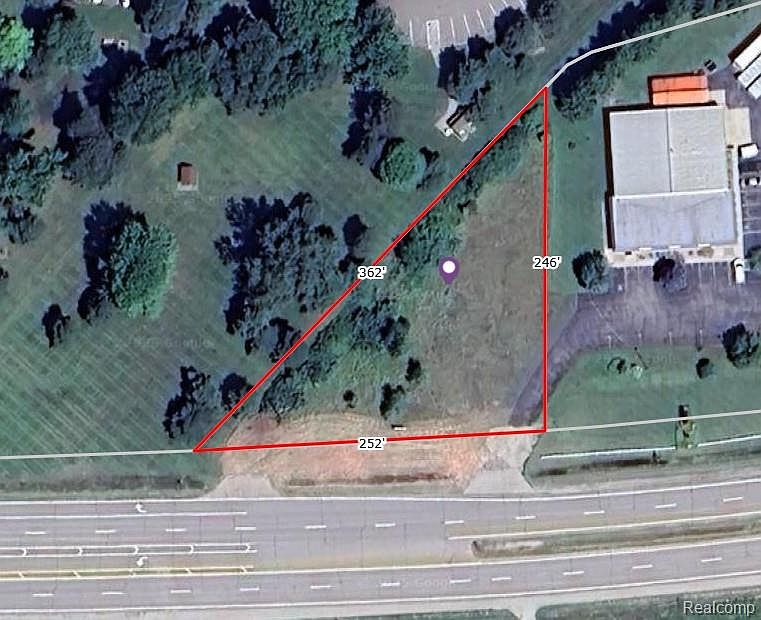 2nd image of 12502 W Corunna Rd