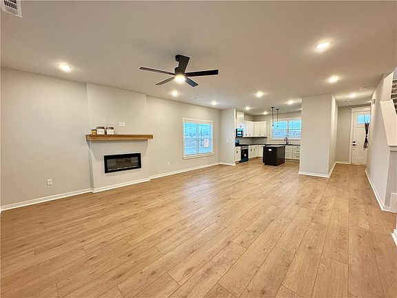 2nd image of 6003 SW Bear Creek Ave