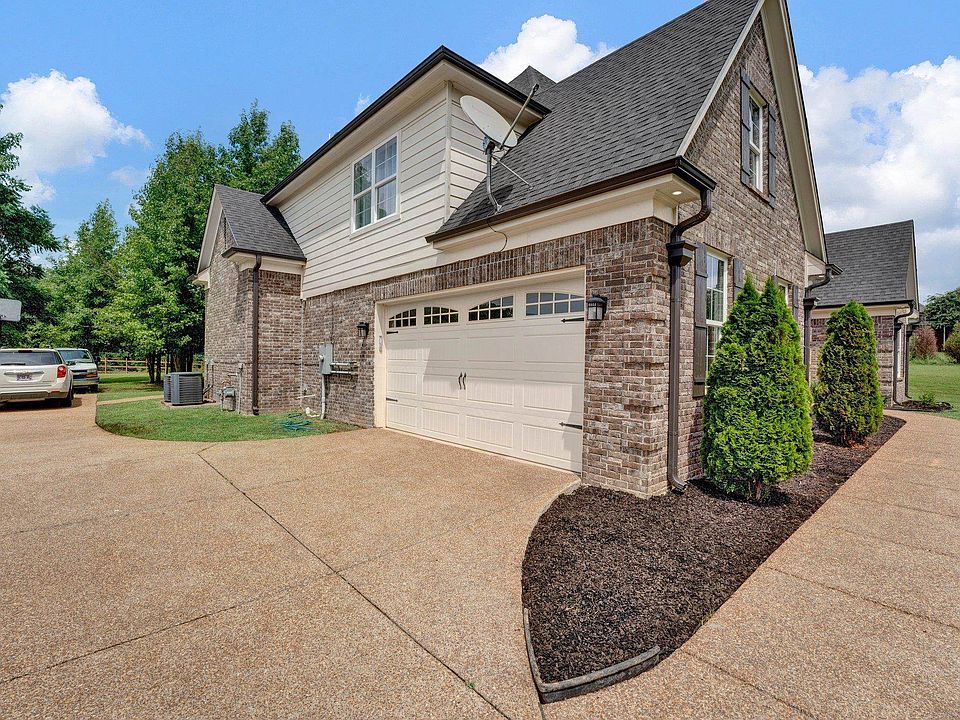 3270 Rast Rd Millington, TN Zillow Apartments for Rent in Millington