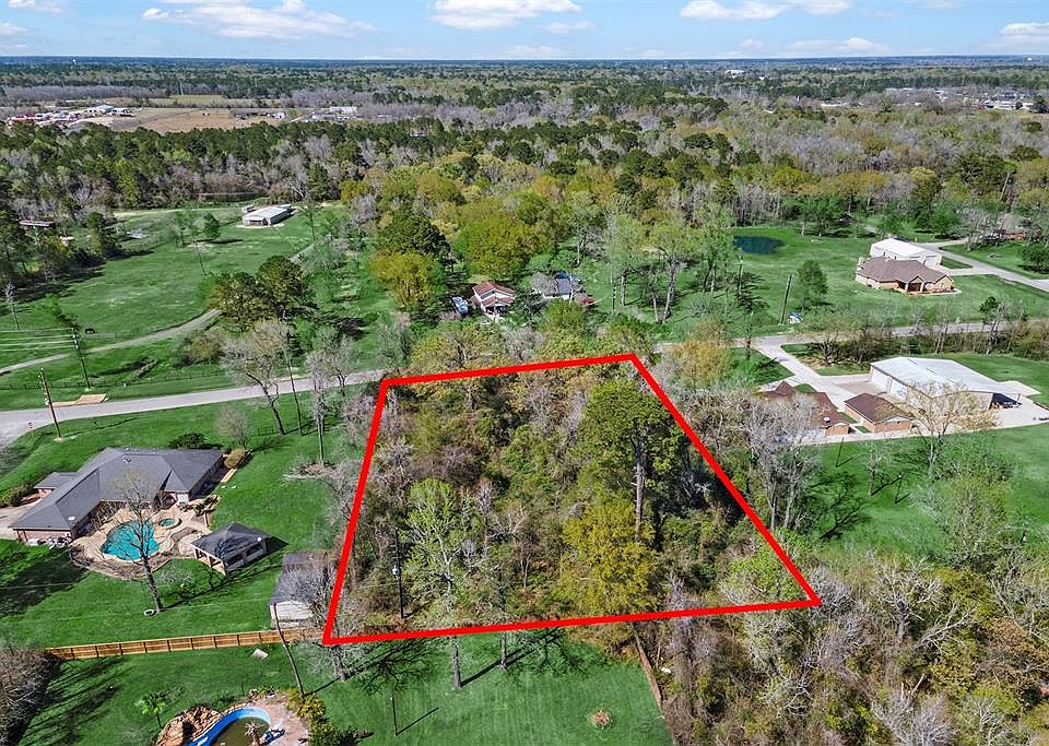 0 Spanish Cove Dr, Crosby, TX 77532 MLS 40104985 Zillow