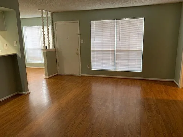 1500 Bay Area Blvd #315 — Photo 3