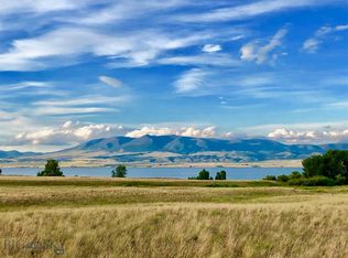 35 Spencer Dr, Townsend, MT 59644