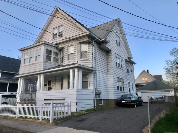 178 Summerfield Avenue, Bridgeport, CT 06610
