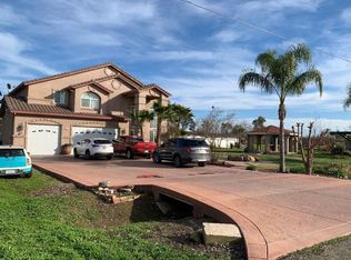 7300 S Frick Rd, Stockton, CA 95215