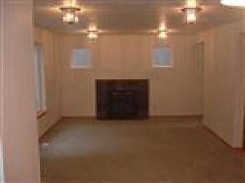 2nd image of 1629 Makayla Ave