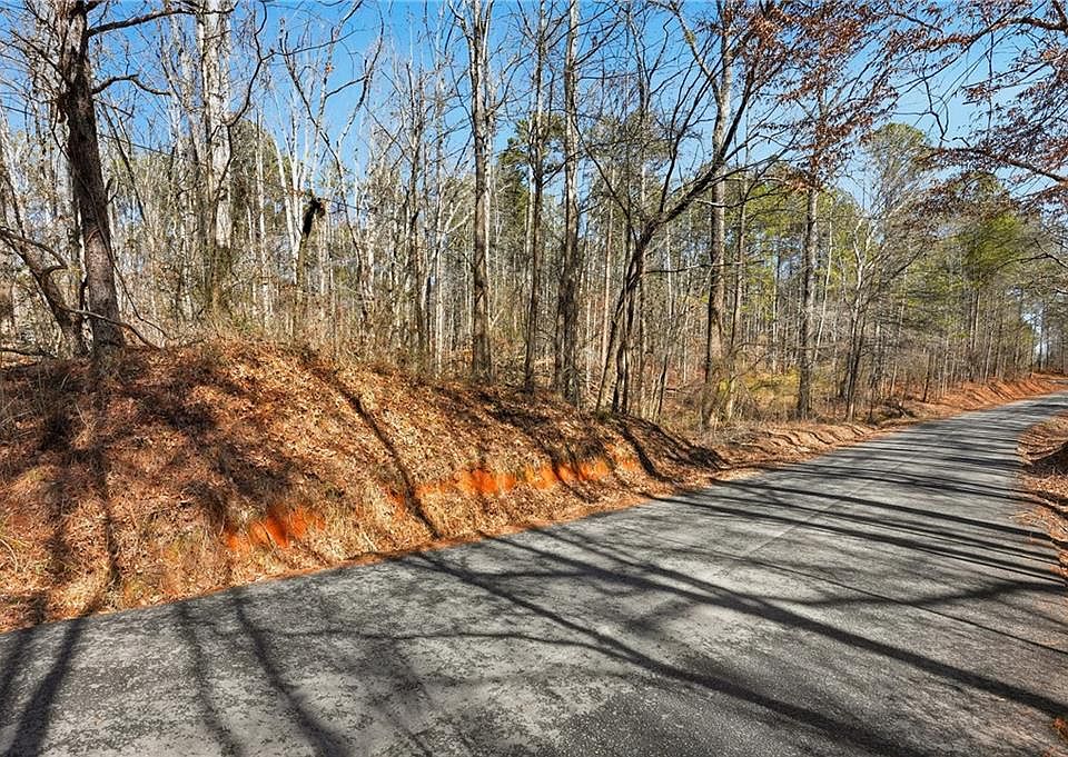 1st image of 0 Pickett Bridge Rd #17