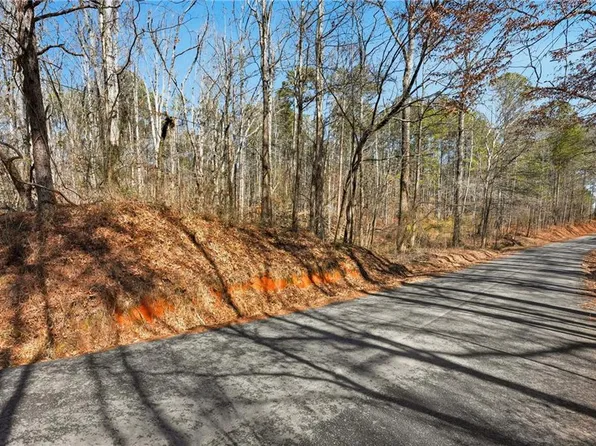 0 Pickett Bridge Rd #17, Covington, GA 30016
