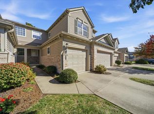 2072 Stonewall Trl, Florence, KY 41042