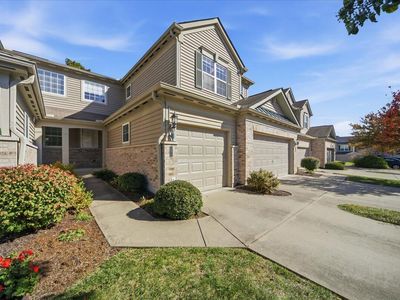 2072 Stonewall Trl, Florence, KY, 41042