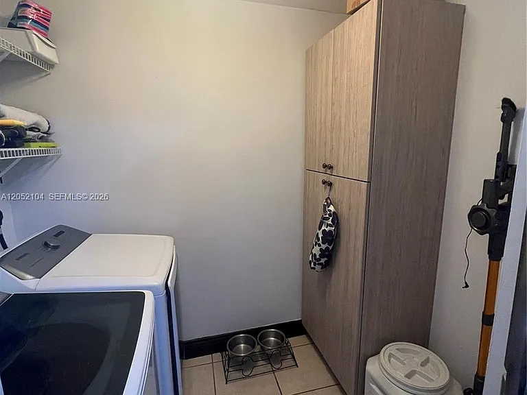 14824 SW 124th Ct — Photo 20