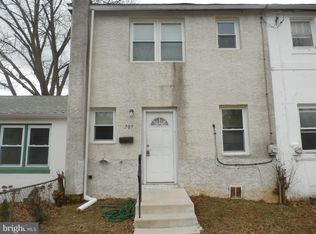 707 Columbus Ct, Wallingford, PA 19086