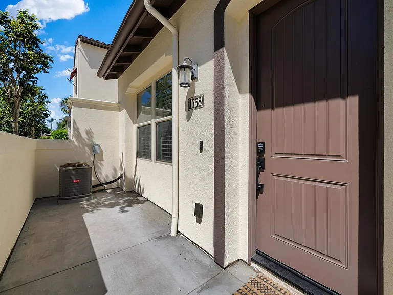 1758 Fairlead Ave — Photo 28