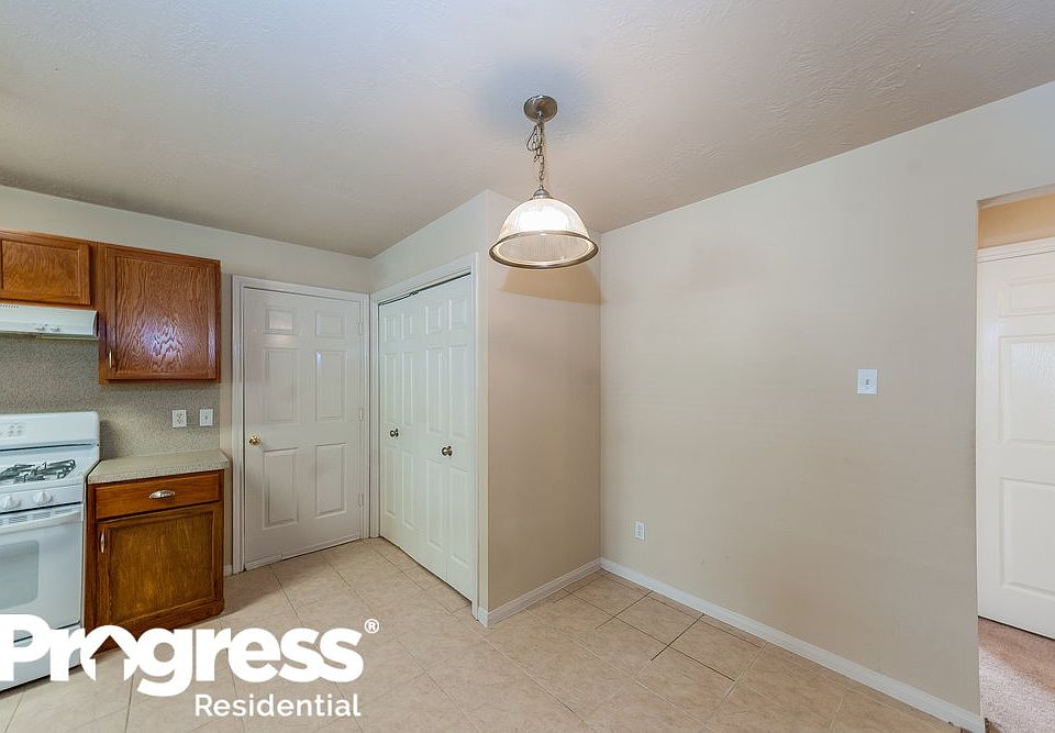 19618 Winston Hill Dr, Cypress, TX 77433 Zillow