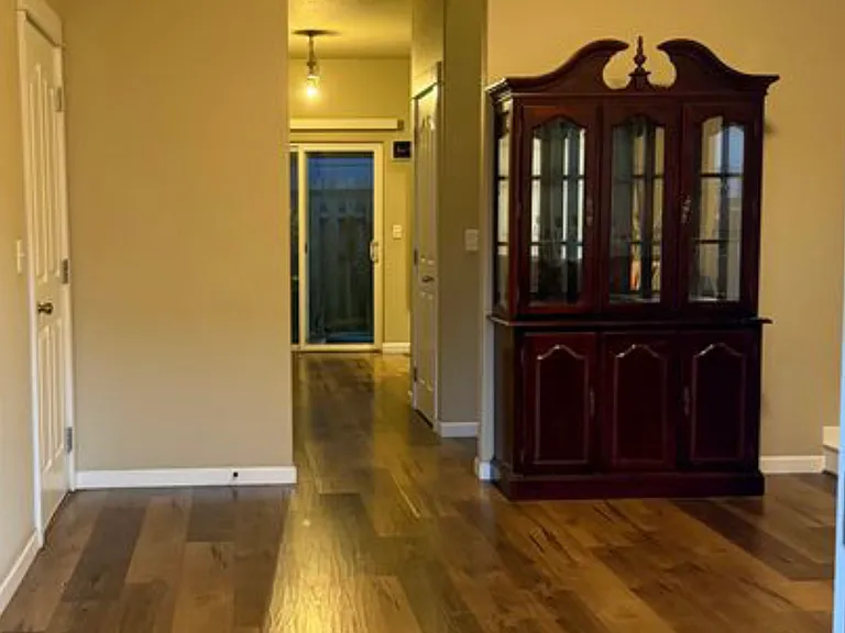 4332 SW 183rd Ter — Photo 1