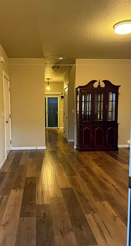 4332 SW 183rd Ter Photo 1