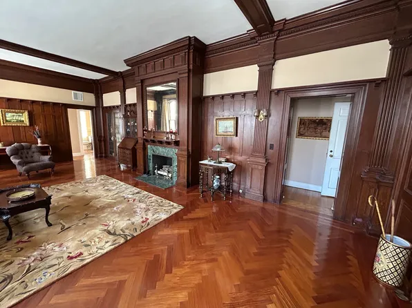 (undisclosed Address), Kingston, NY 12401