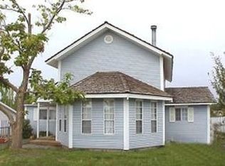 2348 W Center St, Provo, UT 84601