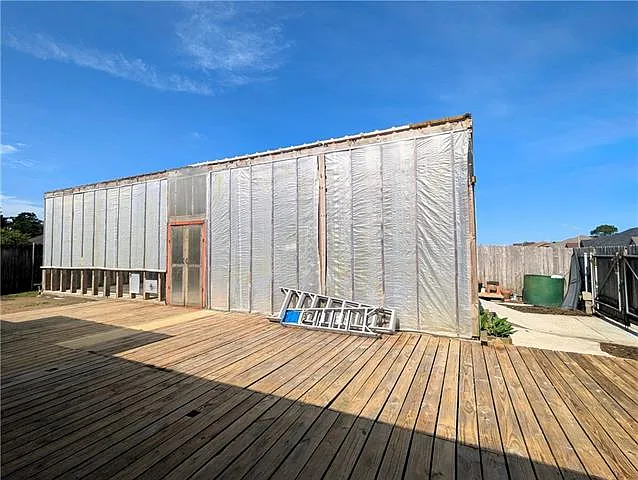 2612 Susie Ct — Photo 21