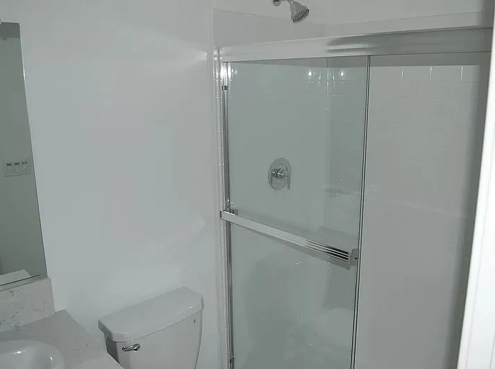 2447 Quesada Dr — Photo 17