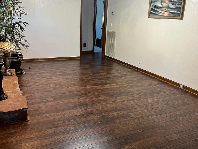 506 Hillwood Dr — Photo 5